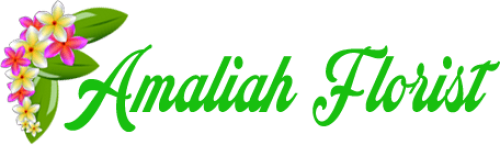 Toko Bunga Grati Pasuruan Amaliah Florist 